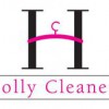 Holly Cleaners