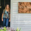 Holly Gagne Interior Design