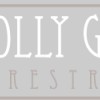 Holly Grove Forestry