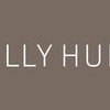 Hunt, Holly
