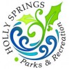 Holly Springs Public Works