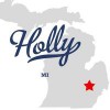 Township Of Holly