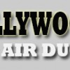 Hollywood Carpet & Air Duct Cleaning