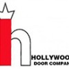 Hollywood Door