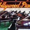 Piano Factory Warehouse Outlet