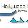 Hollywood Pools