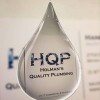 Holman's Quality Plumbing