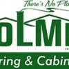 Holmes Flooring & Cabinetry
