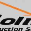 Holmes Construction Services