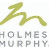 Holmes Murphy & Associates