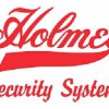 Holmes Security Systems