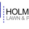 Holmes Property Maintenance