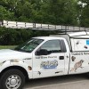 Holpers Pest & Animal Solutions