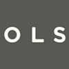 Holst Architecture