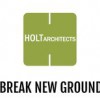 HOLT Architects