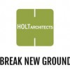 HOLT Architects