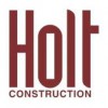 Holt Construction