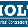 Holt Electrical Contractors
