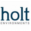 Holt Environments