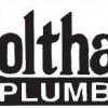 Holthaus Plumbing