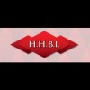 Holton Houston Builders