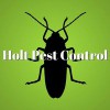 Holt Pest Control