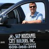 Skip Holtzapfel Builders