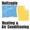 Holtzople Heating & Air Conditioning