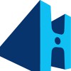 Gregg Holwick Construction