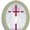 Catholic Cemeteries