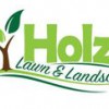 Holz Lawn & Landscape