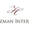 Holzman Interiors