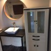Home Again Consignment Furniture