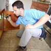 South Country Home Inspections