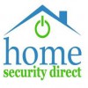 Home Security Direct