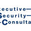 Executive Security Consultants