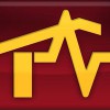 Home-Tech