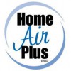 Home Air Plus