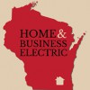 Home & Business Electric