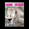 Home&design