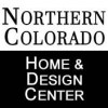 Northern Colorado Home & Design Center