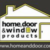 Home Door & Window Products