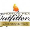 Home & Hearth Outfitters/Home & The Range