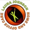 Laura Johnson Home & Office Care