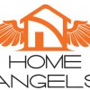 Home Angels