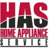 Home Appliance Service