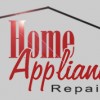 Home Appliance Service