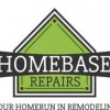 Homebase Repairs