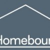 Homebound