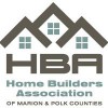 Mid-Valley Home Show